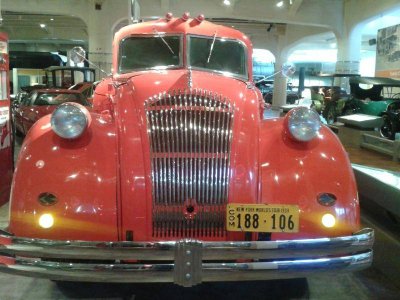 2015-01-15 14.37.56.jpg 2015-01-15 14.37.56.jpg