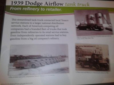 2015-01-15 14.36.48.jpg 2015-01-15 14.36.48.jpg