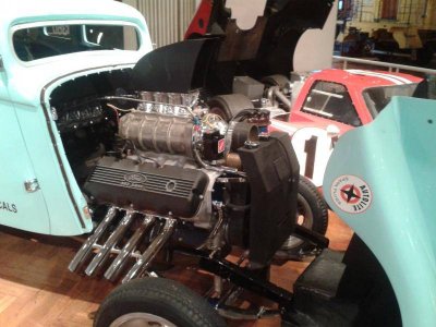 2015-01-15 14.27.04.jpg 2015-01-15 14.27.04.jpg