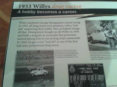 2015-01-15 14.26.27.jpg 2015-01-15 14.26.27.jpg