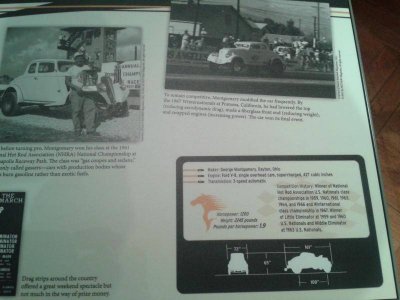 2015-01-15 14.26.35.jpg 2015-01-15 14.26.35.jpg