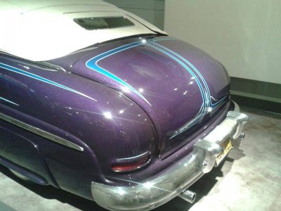 2015-01-15 14.47.14.jpg 2015-01-15 14.47.14.jpg