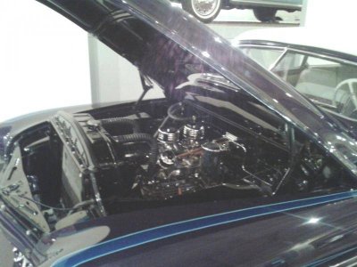 2015-01-15 14.45.52.jpg 2015-01-15 14.45.52.jpg