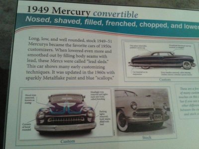 2015-01-15 14.46.09.jpg 2015-01-15 14.46.09.jpg