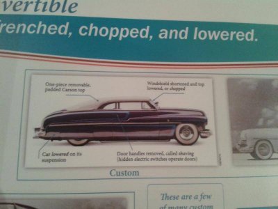 2015-01-15 14.46.25.jpg 2015-01-15 14.46.25.jpg