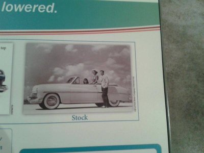 2015-01-15 14.46.35.jpg 2015-01-15 14.46.35.jpg