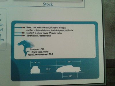 2015-01-15 14.46.47.jpg 2015-01-15 14.46.47.jpg