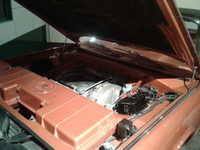 2015-01-15 14.35.08.jpg 2015-01-15 14.35.08.jpg