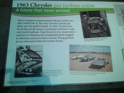 2015-01-15 14.34.24.jpg 2015-01-15 14.34.24.jpg