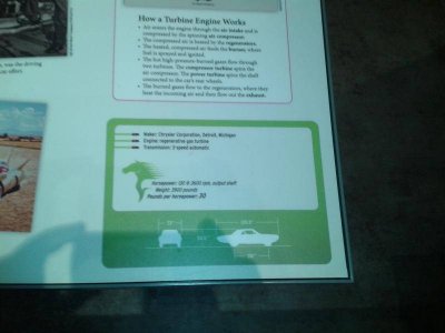 2015-01-15 14.34.41.jpg 2015-01-15 14.34.41.jpg