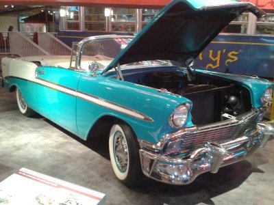 2015-01-15 14.58.38.jpg 2015-01-15 14.58.38.jpg