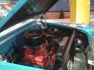 2015-01-15 14.58.25.jpg 2015-01-15 14.58.25.jpg