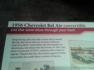 2015-01-15 14.59.07.jpg 2015-01-15 14.59.07.jpg