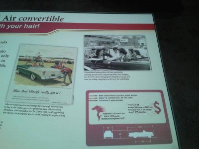 2015-01-15 14.59.00.jpg 2015-01-15 14.59.00.jpg