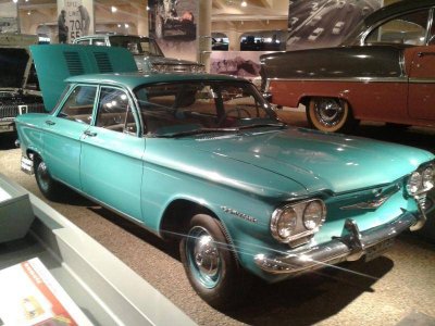 2015-01-15 14.05.28.jpg 2015-01-15 14.05.28.jpg