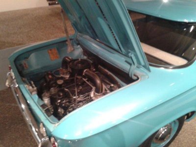 2015-01-15 14.06.00.jpg 2015-01-15 14.06.00.jpg