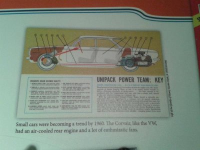 2015-01-15 14.55.47.jpg 2015-01-15 14.55.47.jpg