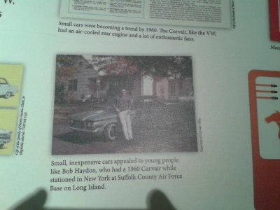 2015-01-15 14.55.54.jpg 2015-01-15 14.55.54.jpg