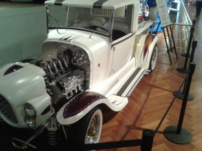 2015-01-15 14.47.51.jpg 2015-01-15 14.47.51.jpg