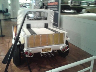 2015-01-15 14.49.17.jpg 2015-01-15 14.49.17.jpg