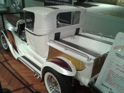 2015-01-15 14.48.49.jpg 2015-01-15 14.48.49.jpg