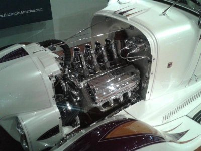 2015-01-15 14.47.38.jpg 2015-01-15 14.47.38.jpg