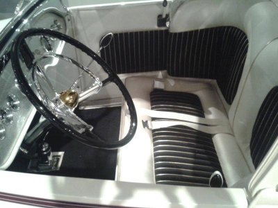 2015-01-15 14.48.04.jpg 2015-01-15 14.48.04.jpg