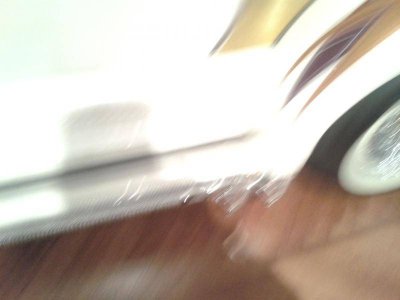 2015-01-15 14.48.08.jpg 2015-01-15 14.48.08.jpg