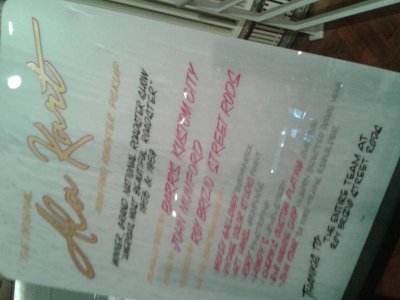 2015-01-15 14.49.02.jpg 2015-01-15 14.49.02.jpg