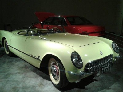 2015-01-15 14.39.34.jpg 2015-01-15 14.39.34.jpg