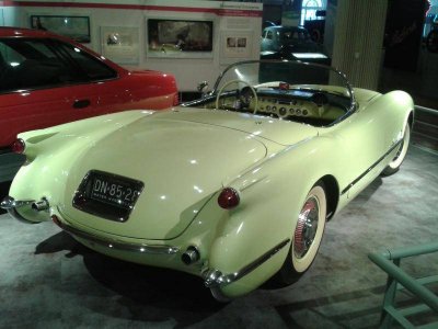 2015-01-15 14.40.12.jpg 2015-01-15 14.40.12.jpg