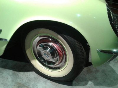 2015-01-15 14.39.45.jpg 2015-01-15 14.39.45.jpg