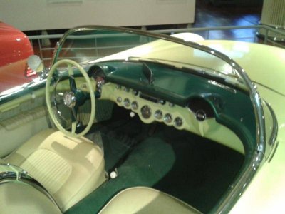 2015-01-15 14.40.02.jpg 2015-01-15 14.40.02.jpg