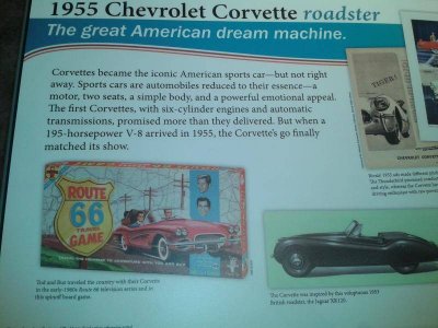 2015-01-15 14.40.23.jpg 2015-01-15 14.40.23.jpg