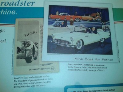 2015-01-15 14.40.49.jpg 2015-01-15 14.40.49.jpg