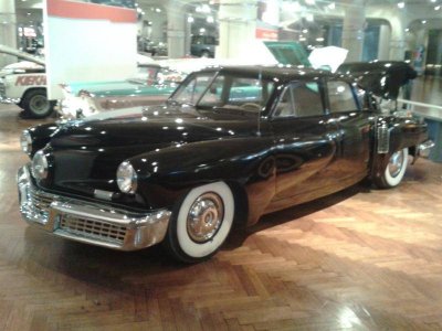 2015-01-15 14.17.09.jpg 2015-01-15 14.17.09.jpg