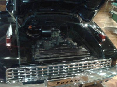 2015-01-15 14.15.45.jpg 2015-01-15 14.15.45.jpg