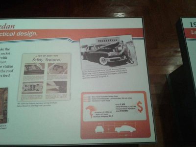 2015-01-15 14.15.28.jpg 2015-01-15 14.15.28.jpg