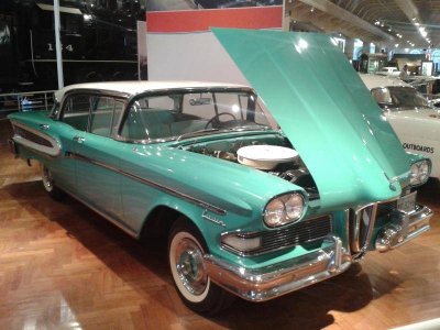 2015-01-15 14.14.21.jpg 2015-01-15 14.14.21.jpg