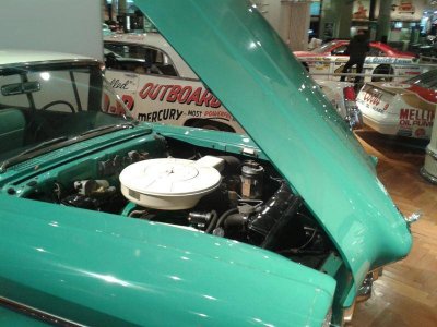 2015-01-15 14.14.40.jpg 2015-01-15 14.14.40.jpg