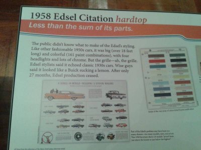 2015-01-15 14.15.08.jpg 2015-01-15 14.15.08.jpg