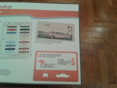 2015-01-15 14.15.13.jpg 2015-01-15 14.15.13.jpg