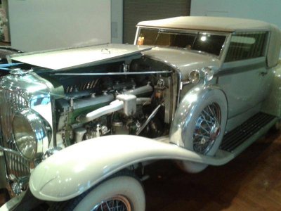 2015-01-15 14.53.33.jpg