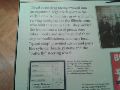 2015-01-15 14.26.16.jpg