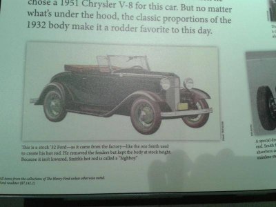 2015-01-15 14.45.14.jpg