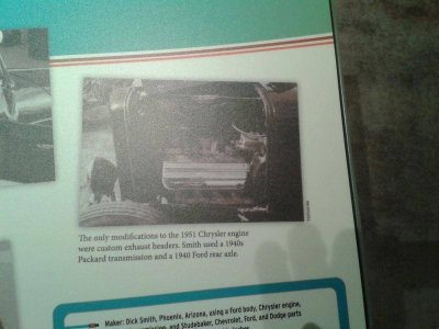 2015-01-15 14.45.31.jpg