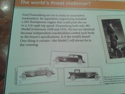 2015-01-15 14.52.52.jpg