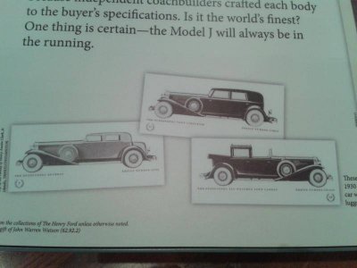 2015-01-15 14.53.04.jpg