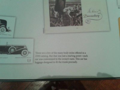 2015-01-15 14.53.10.jpg