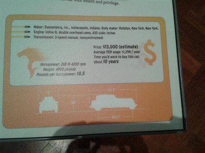 2015-01-15 14.53.17.jpg